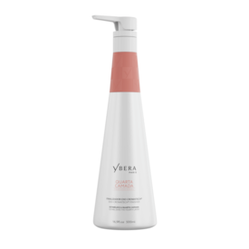 Finalizador Exo CromaTech Quarta Camada 500ml - Ybera Paris
