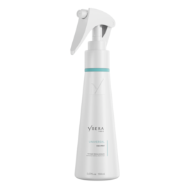 Finishing Spray C360 Universal 150ml - Ybera Paris