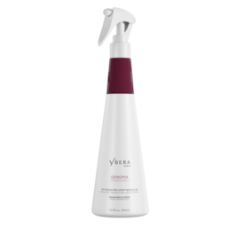 Fio Líquido Pro-Geno Genoma 500ml - Ybera Paris