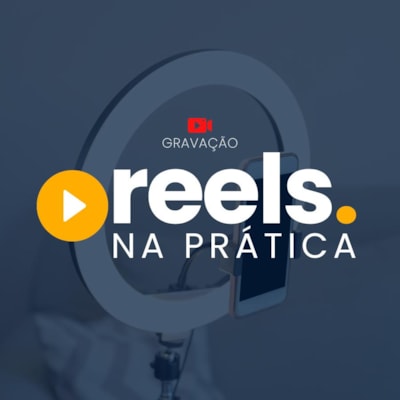 Imagem de Produto