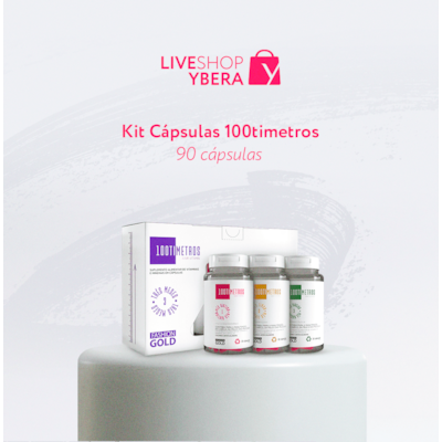 Imagem de Produto