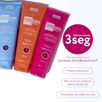 thumbnail_24a3ff0c-f201-4392-999e-30a2b4e1e46b