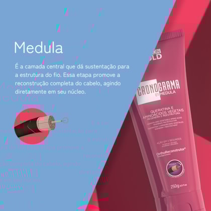 thumbnail_e430c892-9754-48a4-b568-6da96194645c