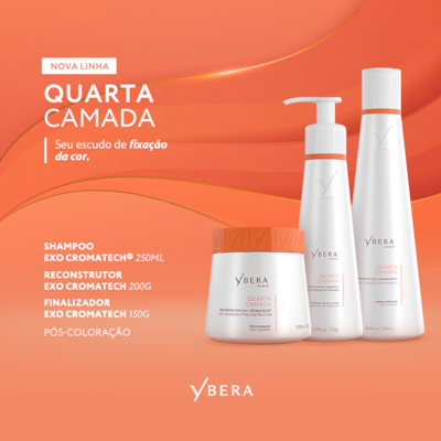 Imagem de Produto