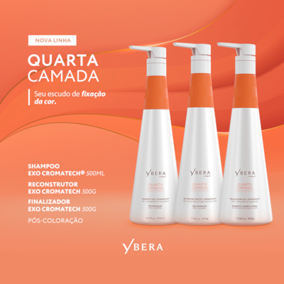 Imagem de Produto