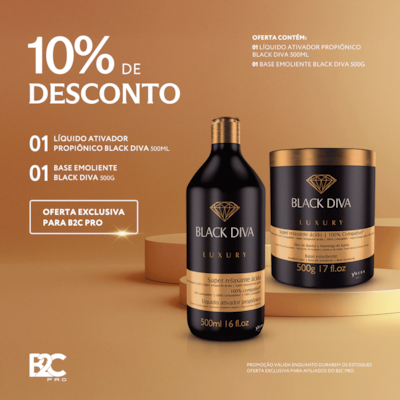 Imagem de Produto