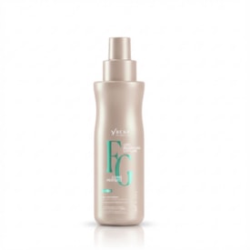Leave-In 150ml Loiro Perfeito - Ybera Fashion Gold
