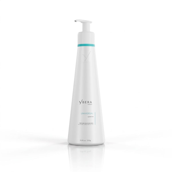 Leave-in Universal 250g | Ybera