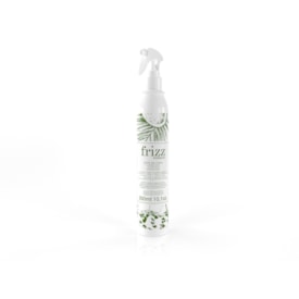 Leite de Coco Contra Frizz 300 ml - Terra Coco