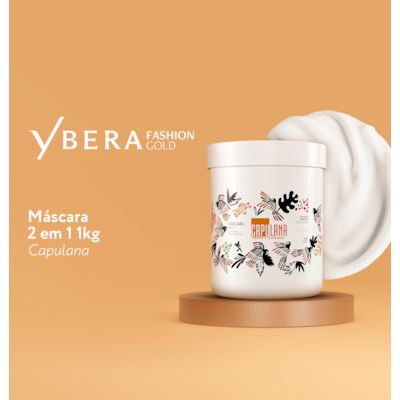 Imagem de Produto