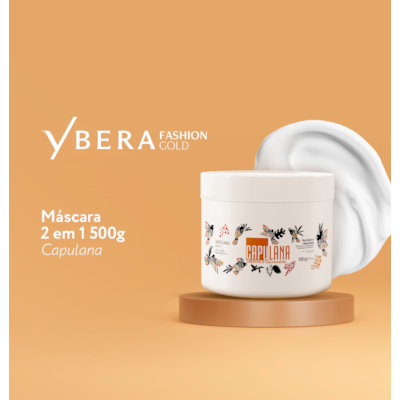 Imagem de Produto