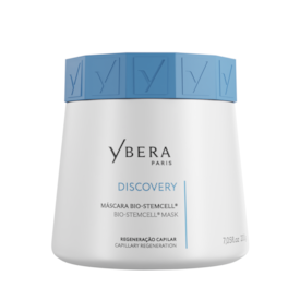 Máscara Discovery Bio-Stemcell 200g - Ybera Paris