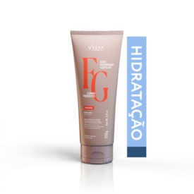 Máscara Hidratação Equilíbrio 250g Loiro Perfeito - Ybera Fashion Gold