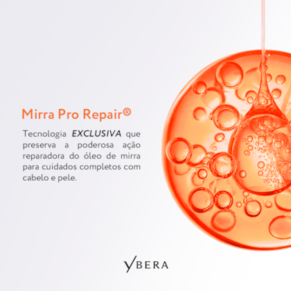 thumbnail_0cf549b7-3f38-4421-8e0a-13b53186a58e