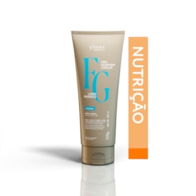 Máscara Nutrição Lavanda 250g Loiro Perfeito - Ybera Fashion Gold