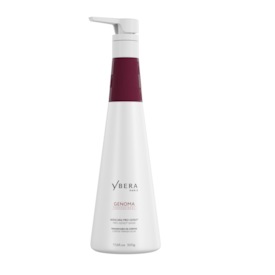 Máscara Pro-Geno Genoma 500g - Ybera Paris