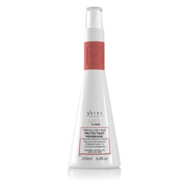 Membrana Termoprotetora Trehalose Life's Flower 250ml - Ybera Paris