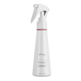 Membrana Termoprotetora TRH Biotech Life's Flower 150ml - Ybera Paris