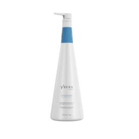 MemóriFios Stemcell Discovery 1Kg - Ybera