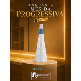 MemóriFios Stemcell Discovery 1Kg - Ybera Paris