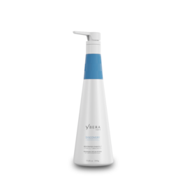 MemóriFios Stemcell Discovery 500g - Ybera Paris