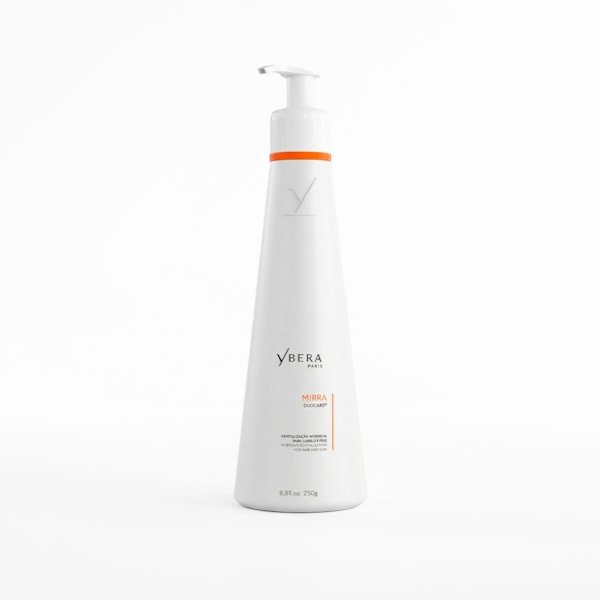 Mirra Duocare 250g | Ybera