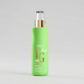 Nutre Óleo Reparador 150ml Cacho Perfeito - Ybera Fashion Gold