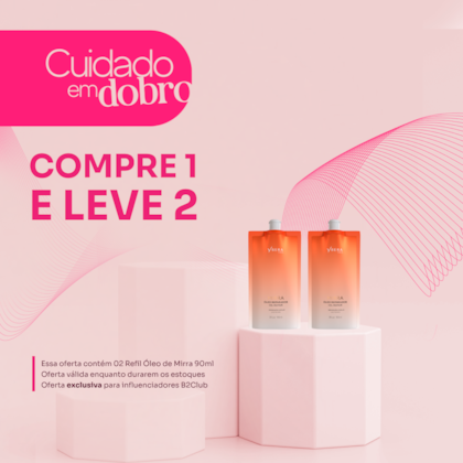 Imagem de Produto