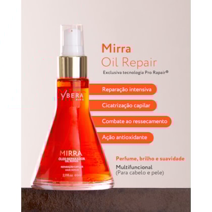 thumbnail_36ddd0cc-c621-4d96-a860-4a82396a552e