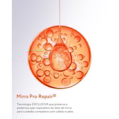 thumbnail_2bf86650-510a-411a-ad2f-3646cdcf95c2