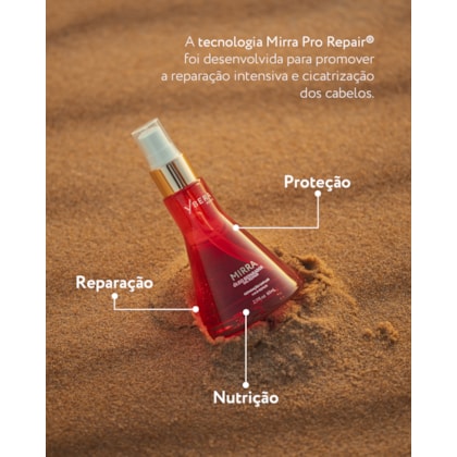 thumbnail_9cc7bc64-dab8-4180-b9bb-98216c04d79d