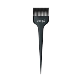 Pincel Profissional Tamanho G - Ybera Paris