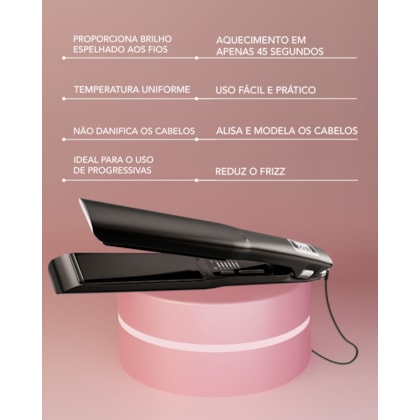 thumbnail_007b4b02-d6b5-45a3-9afa-b6b6c2d86788