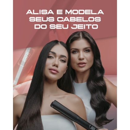 thumbnail_e9fbf0b7-6a34-4da1-bc66-e5b95f82698b
