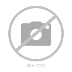 Combo Escova Progressiva 500g + Leave-in Universal 250ml + Óleo de Mirra 90ml refil + Óleo de Mirra 15ml - Ybera