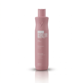 Protect Poo Pré-Shampoo 300g - Fashion Gold