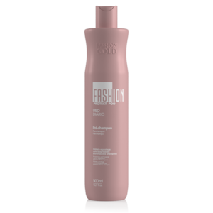Protect Poo Pré-Shampoo 500g - Fashion Gold thumbnail