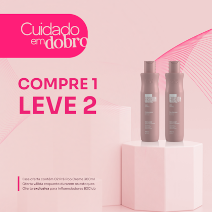 Imagem de Produto
