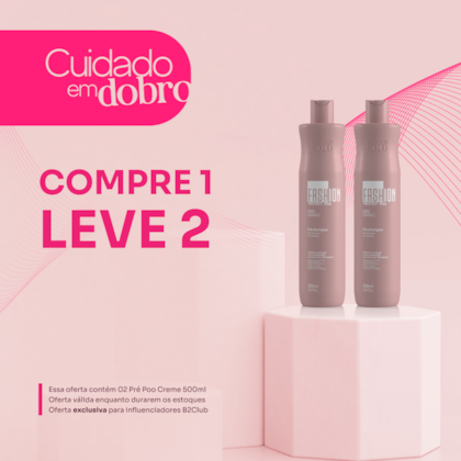 Imagem de Produto