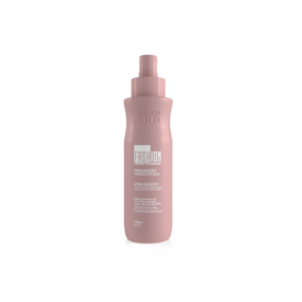 Protetor Térmico Spray Memory150ml - Fashion Gold