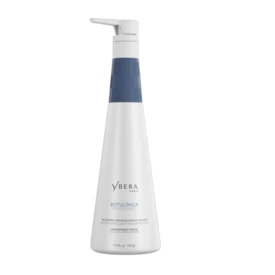 Reconstrutor Botulínica Inteligente BioTox 500g - Ybera