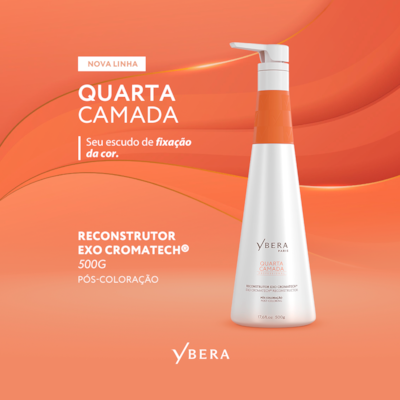 Imagem de Produto