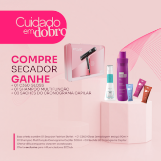 Imagem de Produto