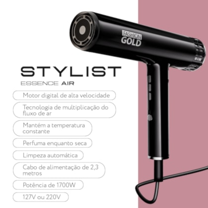 thumbnail_db499e89-1a24-49c3-8385-d72eb9661c37