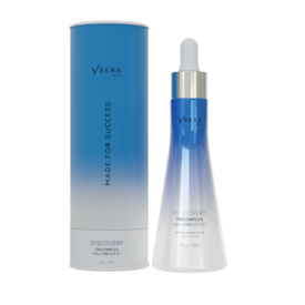 Serum Tricomplex Discovery 90ml - Ybera Paris