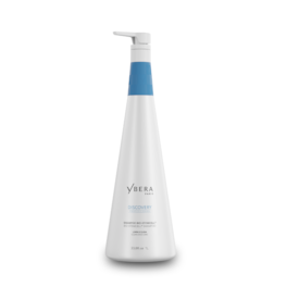 Shampoo Bio- Stemcell 1L Discovery - Ybera Paris