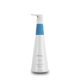 Shampoo Bio- Stemcell Discovery 500ml - Ybera Paris