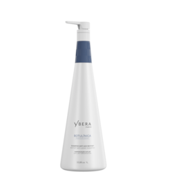Shampoo Botulínica Anti Age Biotox 1L - Ybera