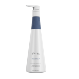 Shampoo Botulínica Anti Age Biotox 500ml - Ybera