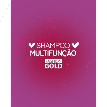 thumbnail_5a6b0a9d-8f0a-49ed-9360-8792ce5bdace